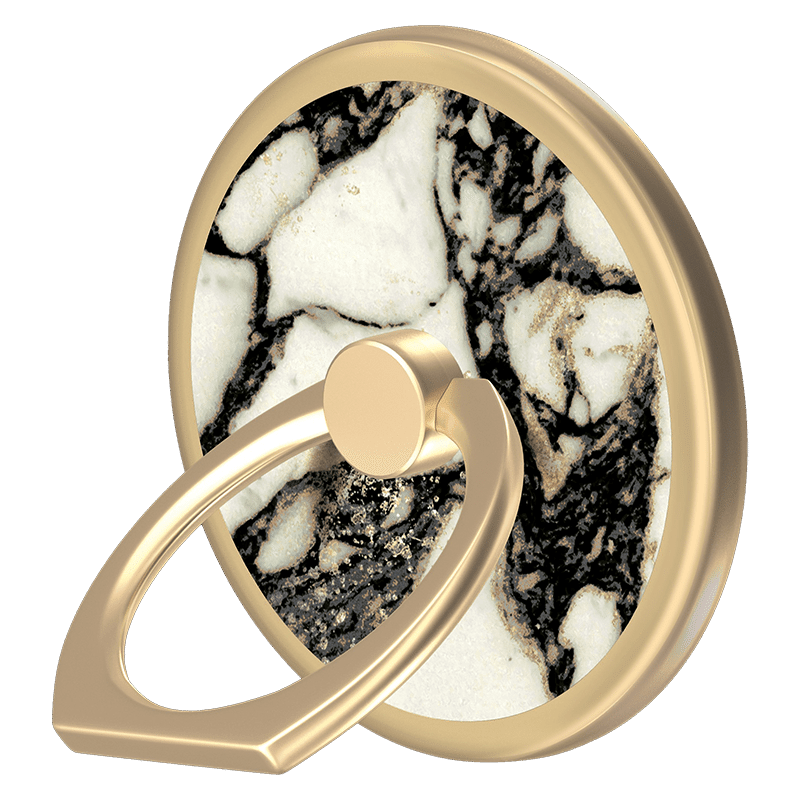 Magnetic Ring Mount