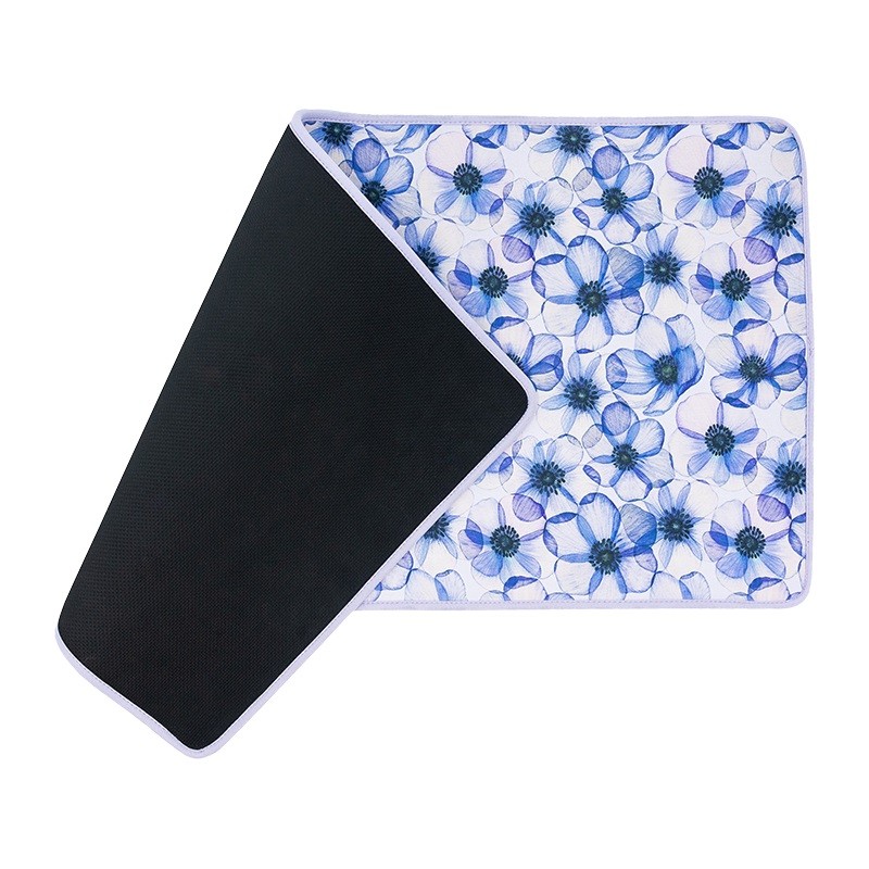 Desk Pad