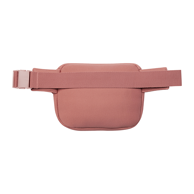 Altitude Waist Pack