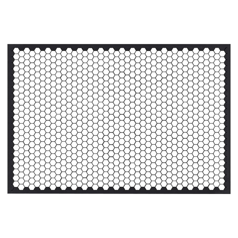 Tile Mat