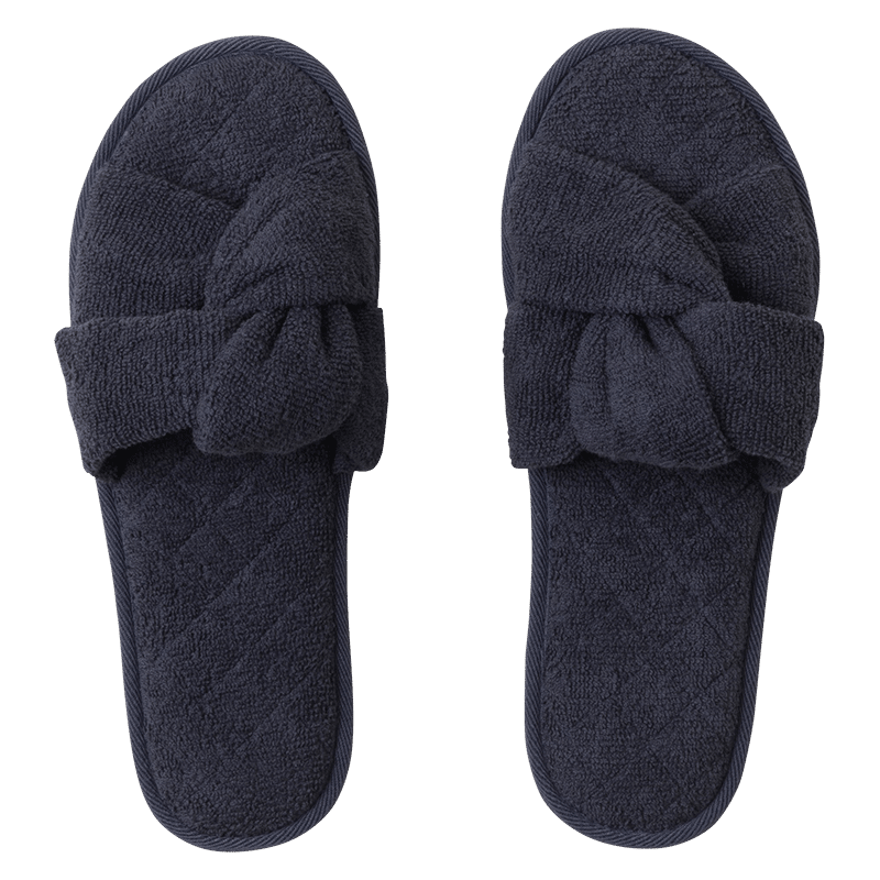 Cozyterry Sandal - S
