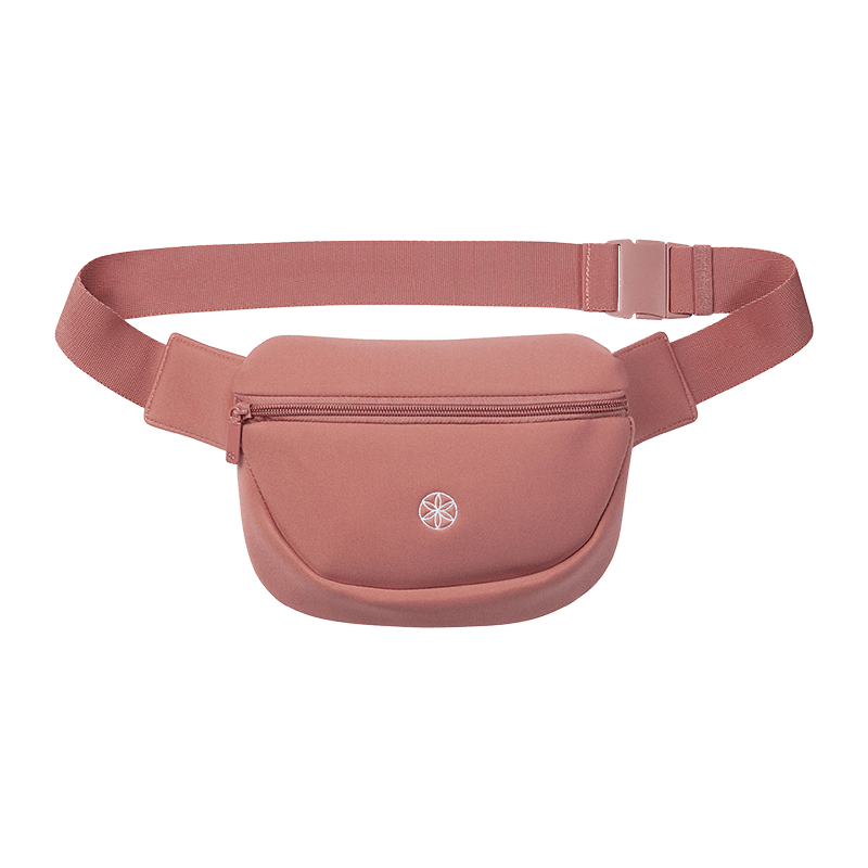 Altitude Waist Pack