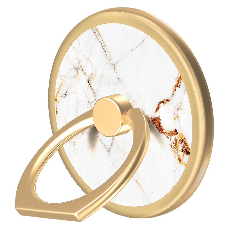 Magnetic Ring Mount