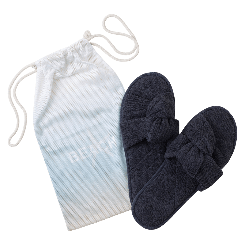 Cozyterry Sandal - S