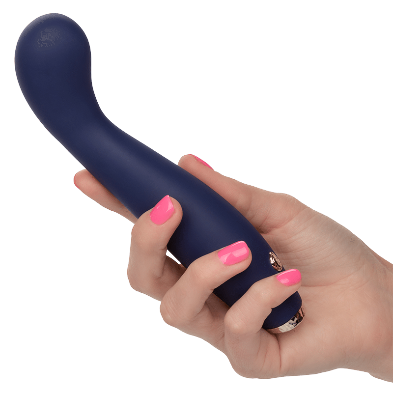 Peony Massager