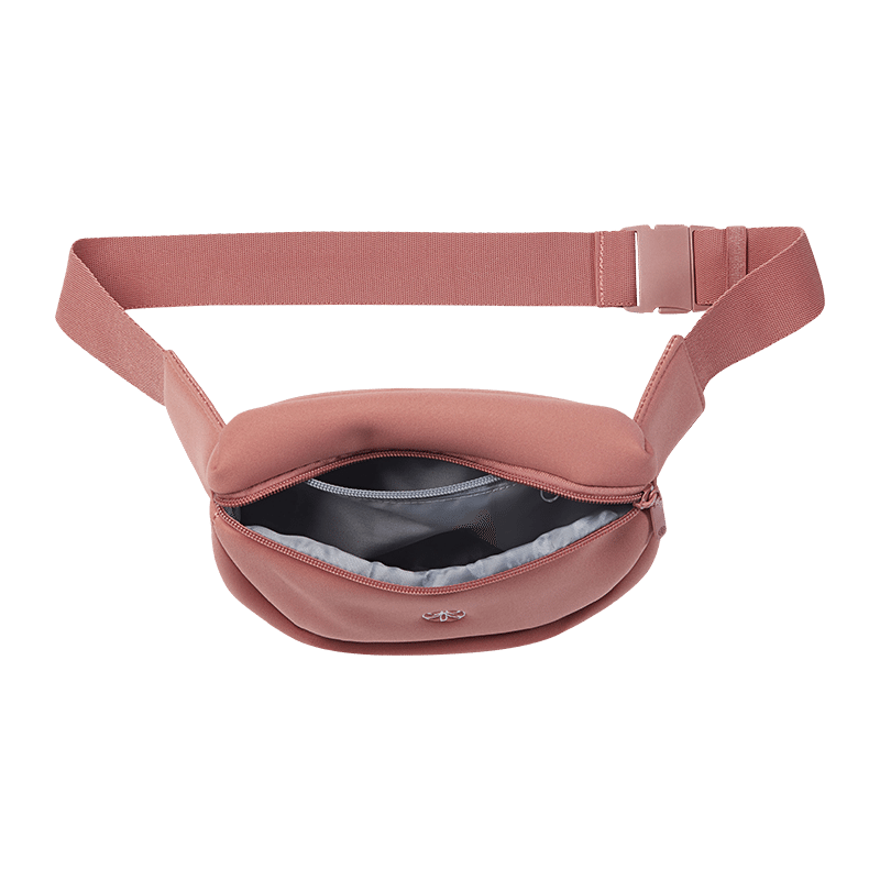 Altitude Waist Pack