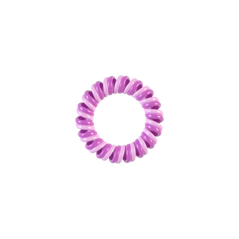Extra Hold The Secret Purple 3 Piece 