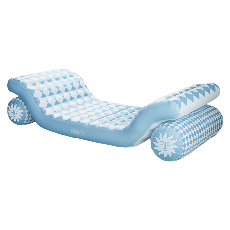 【NN935】選べる色/FUNBOY Dual Chaise/フロート/Blue Sol NN935】選べる色/FUNBOY Dual Chaise/フロート/Blue Sol (FUNBOY
