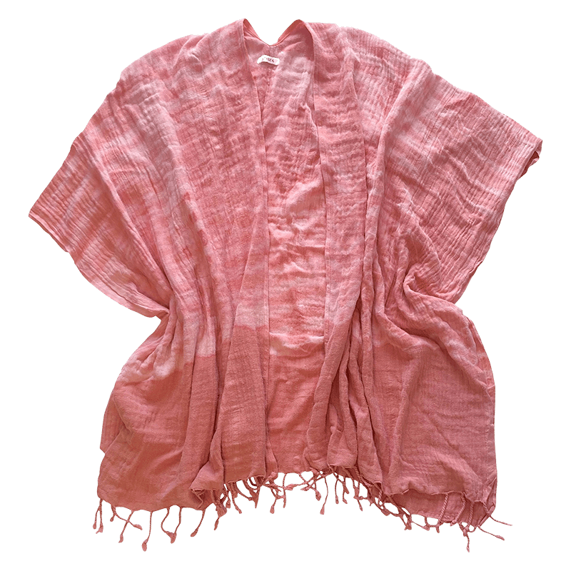 Beach Wrap