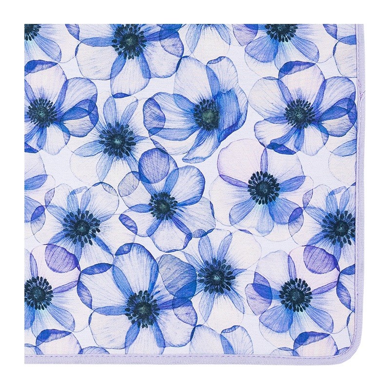 Desk Pad