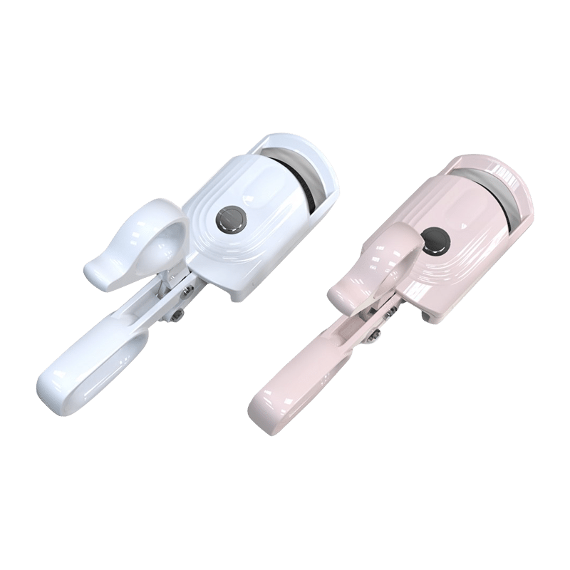 Heated Eyelash Curler