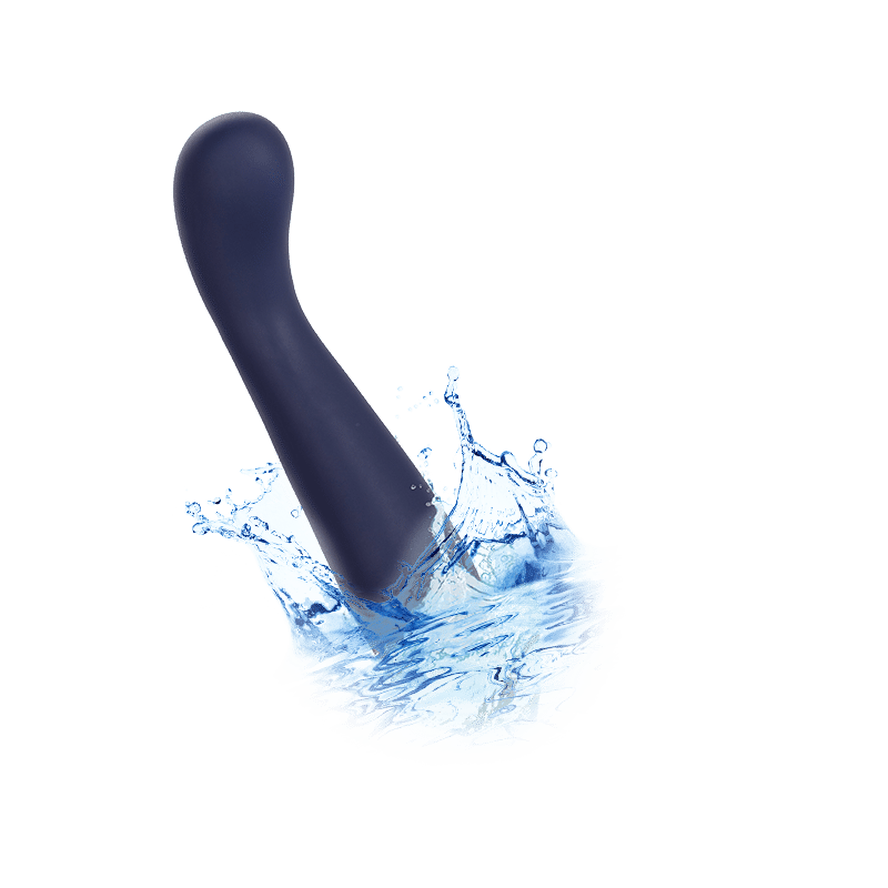 Peony Massager