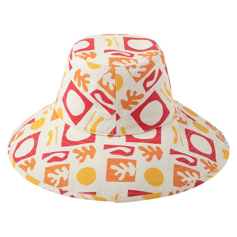 Holiday Bucket - S/M