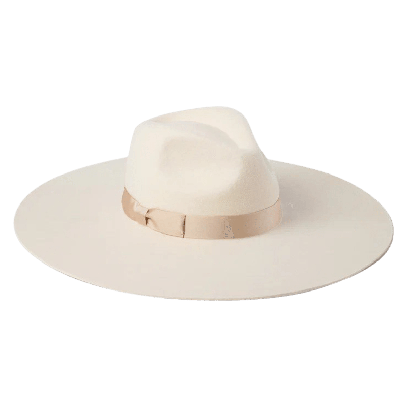 Montana Ivory Bone - Small