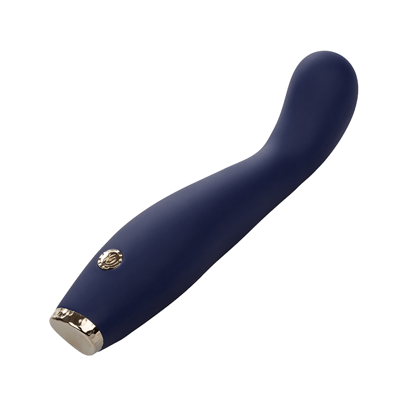 Peony Massager