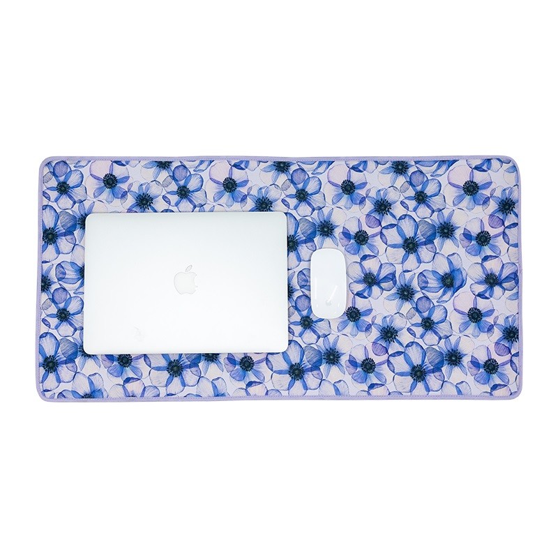 Desk Pad