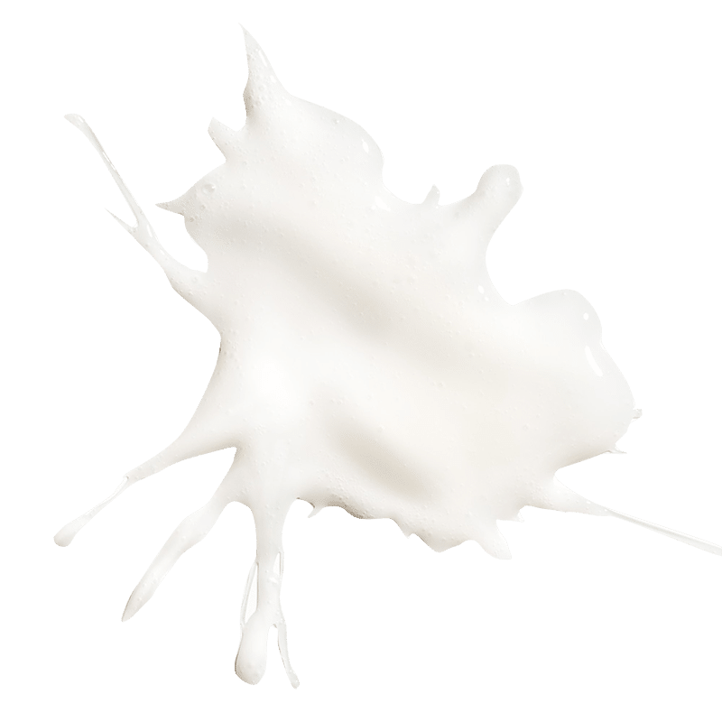 Be Gentle, Be Kind Aloe + Oat Milk Ultra Soothing Detangling Spray