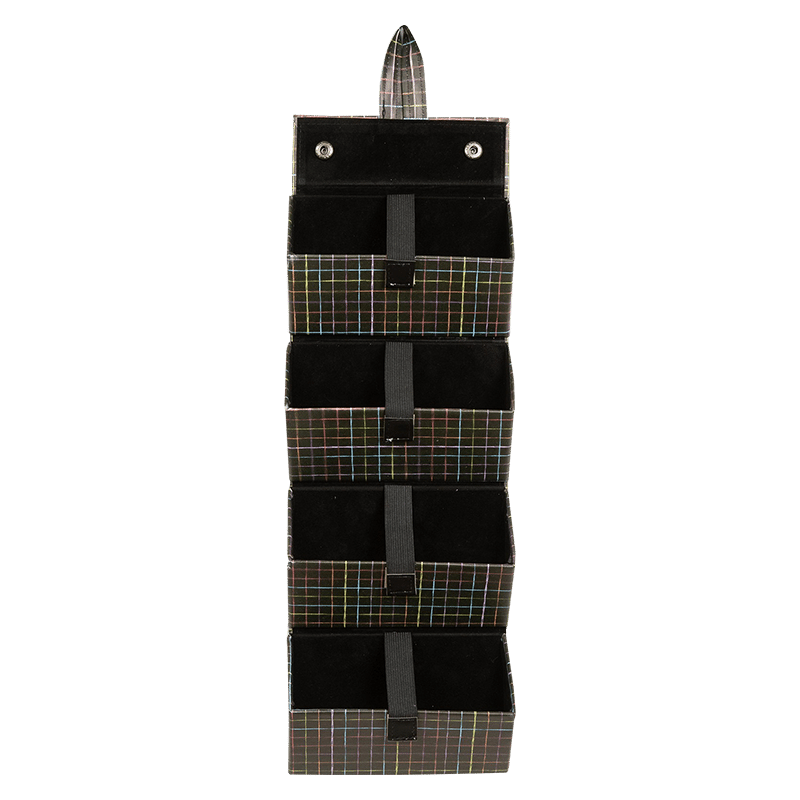 Sunglass Case