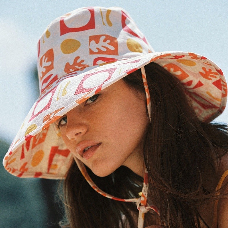 Holiday Bucket - S/M