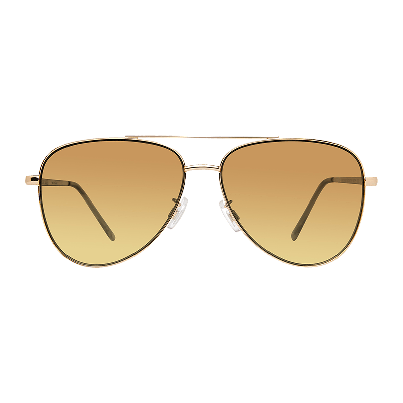 Picture of SANTANA Sunglasses