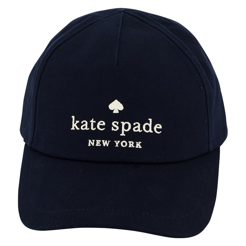 Logo Baseball Cap