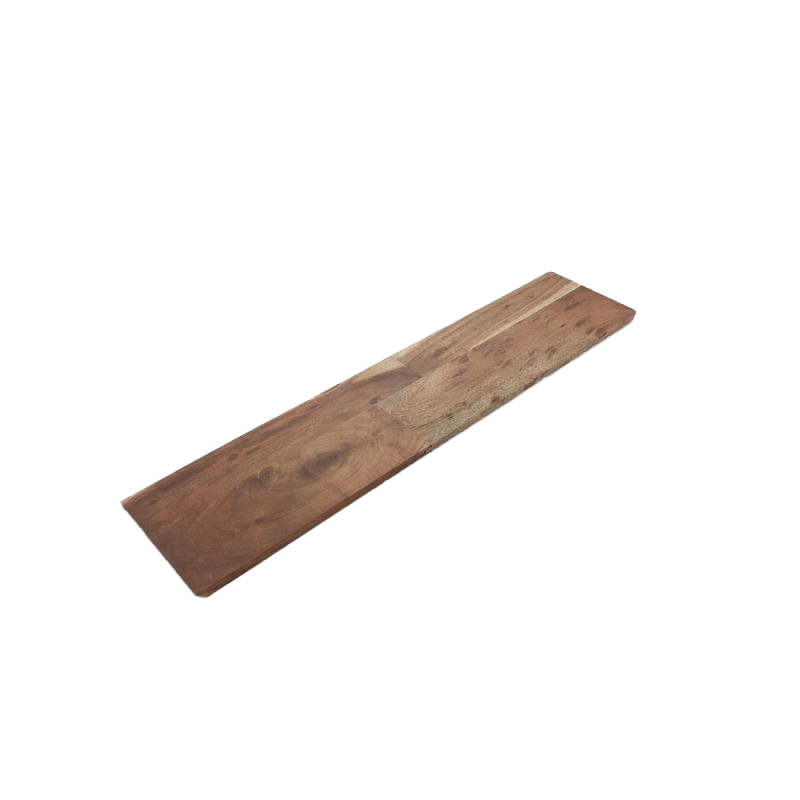 Carson Acacia Cheeseboard
