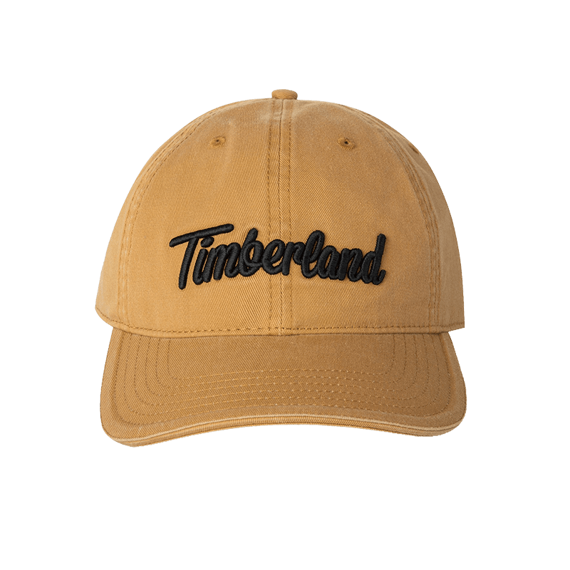 Midland Beach Baseball Cap