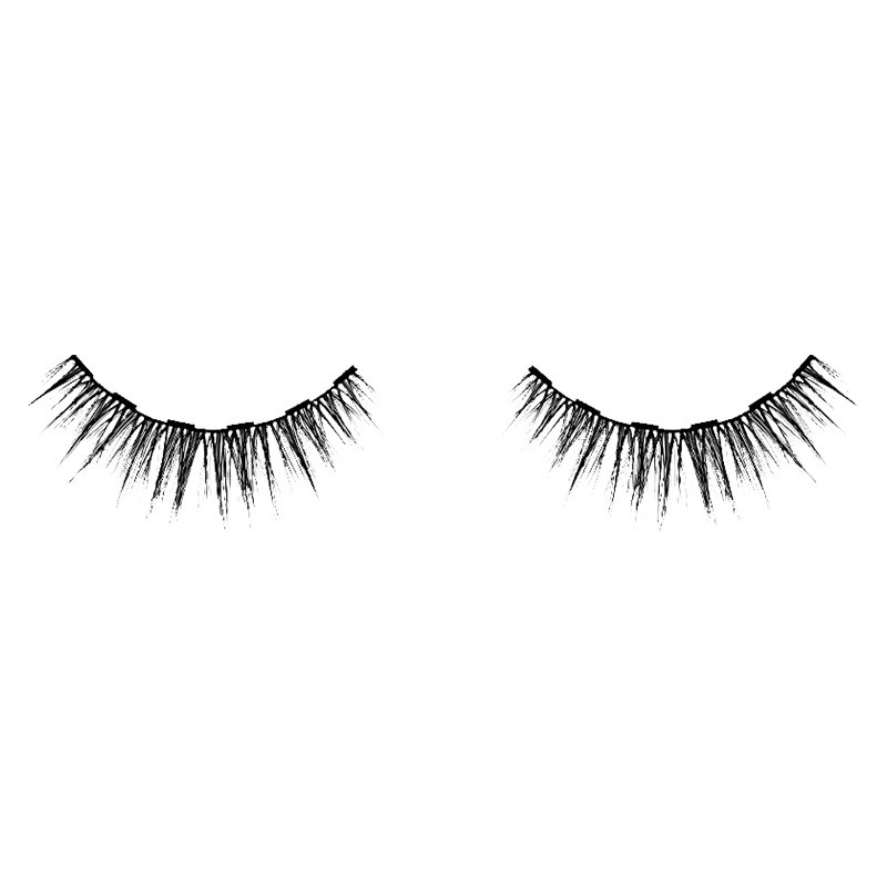 Virgo Magnetic Lashes