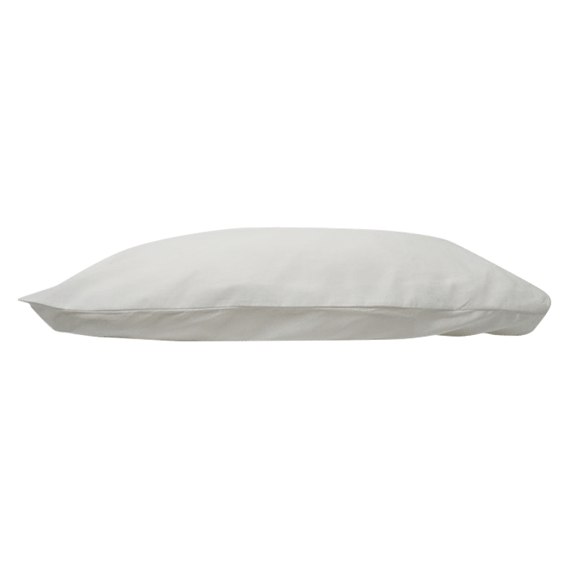 The Reversible Pillowcase