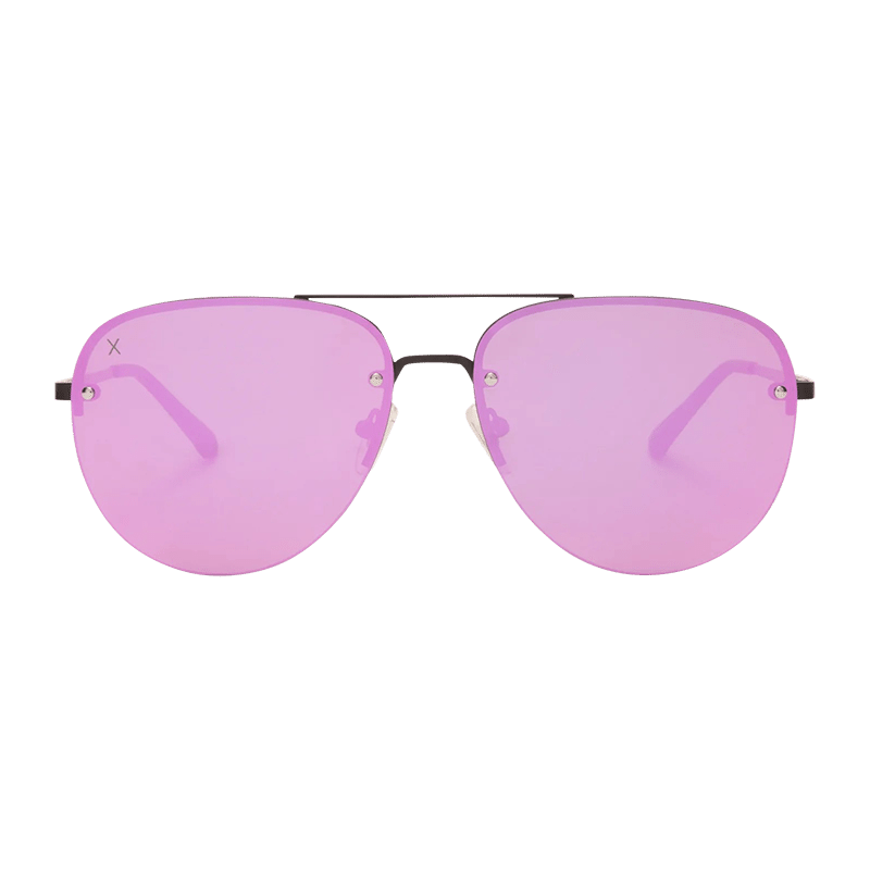 Summer of Sliving Kit