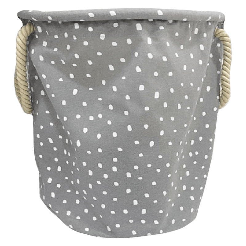 Laundry Basket