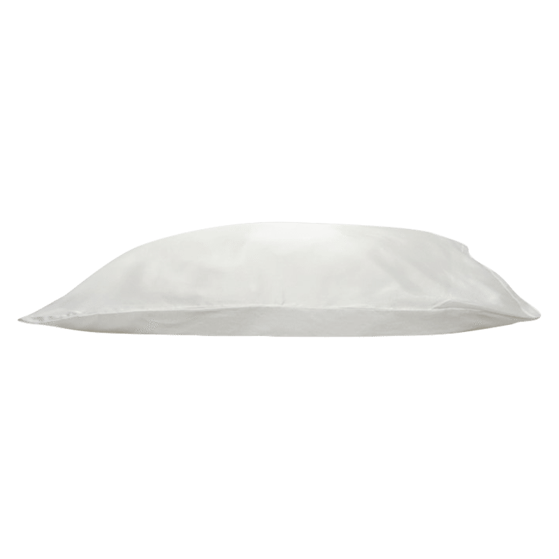 The Reversible Pillowcase