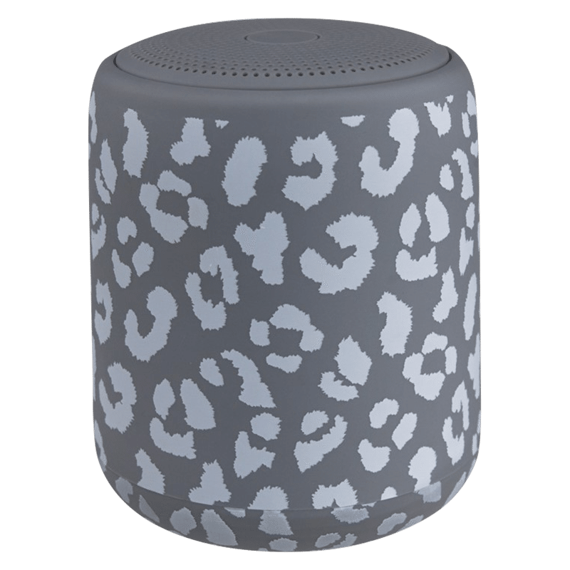 Pop Wireless Speaker