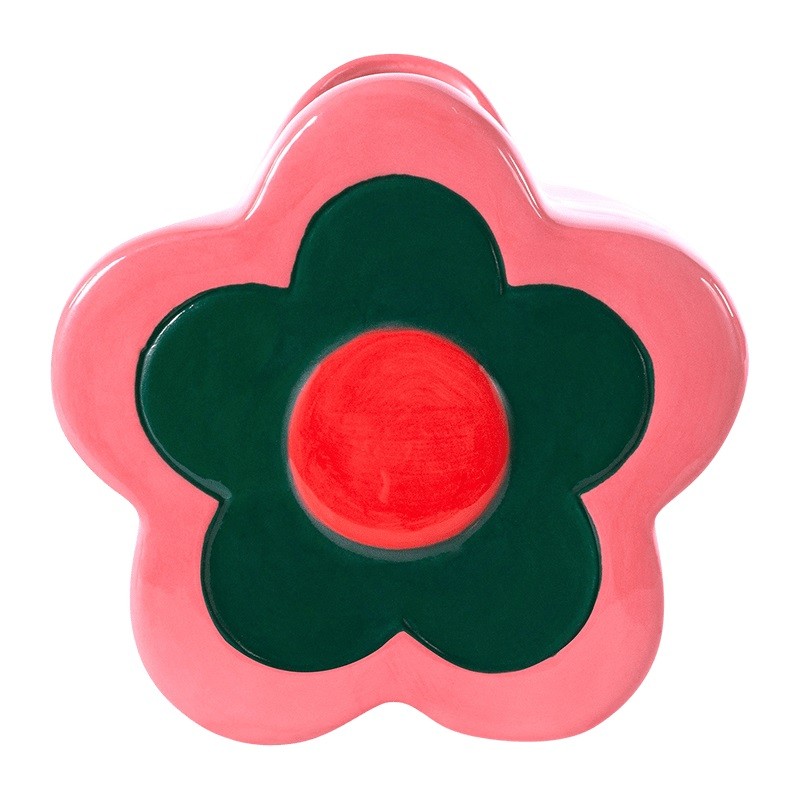 Petite Vase