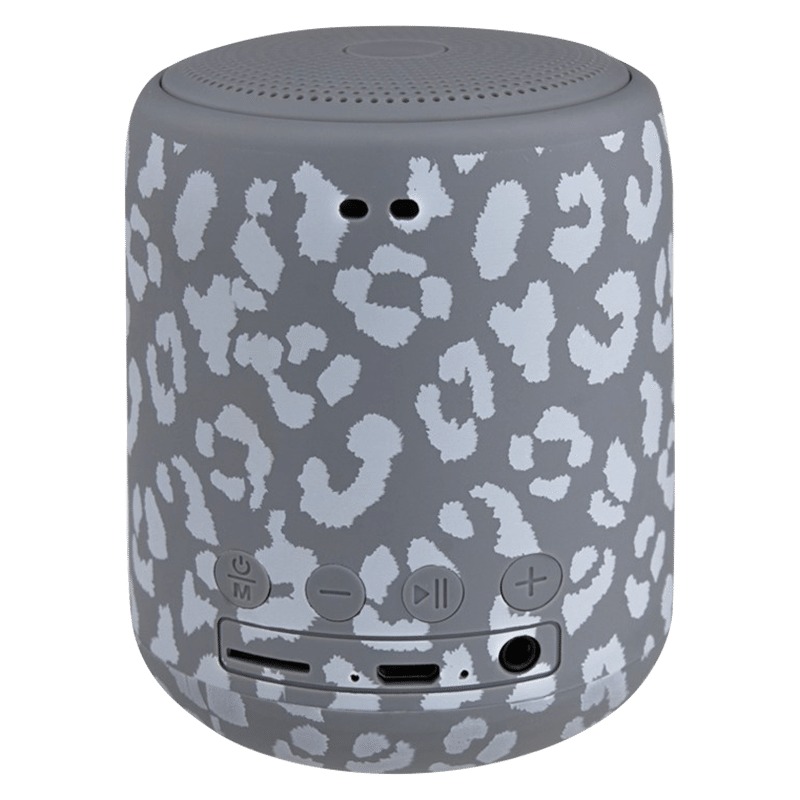 Pop Wireless Speaker