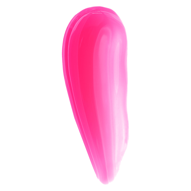 Soft Balm in Raspberry
