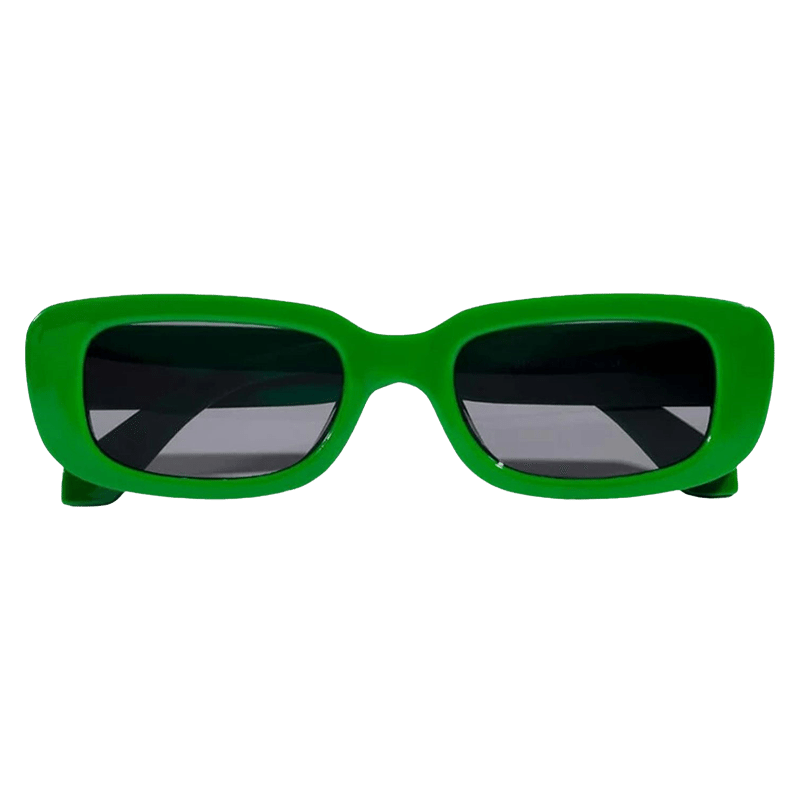 Picture of Jules Glasses