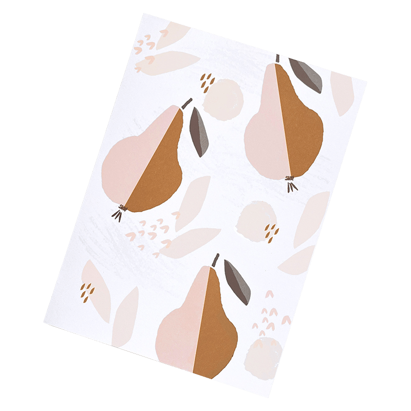 Greeting Card Set
