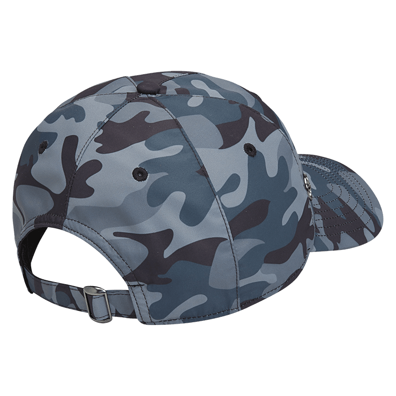 Classic Fitness Hat