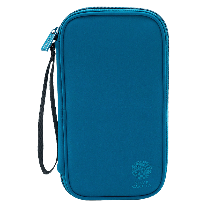 Passport / Document Holder