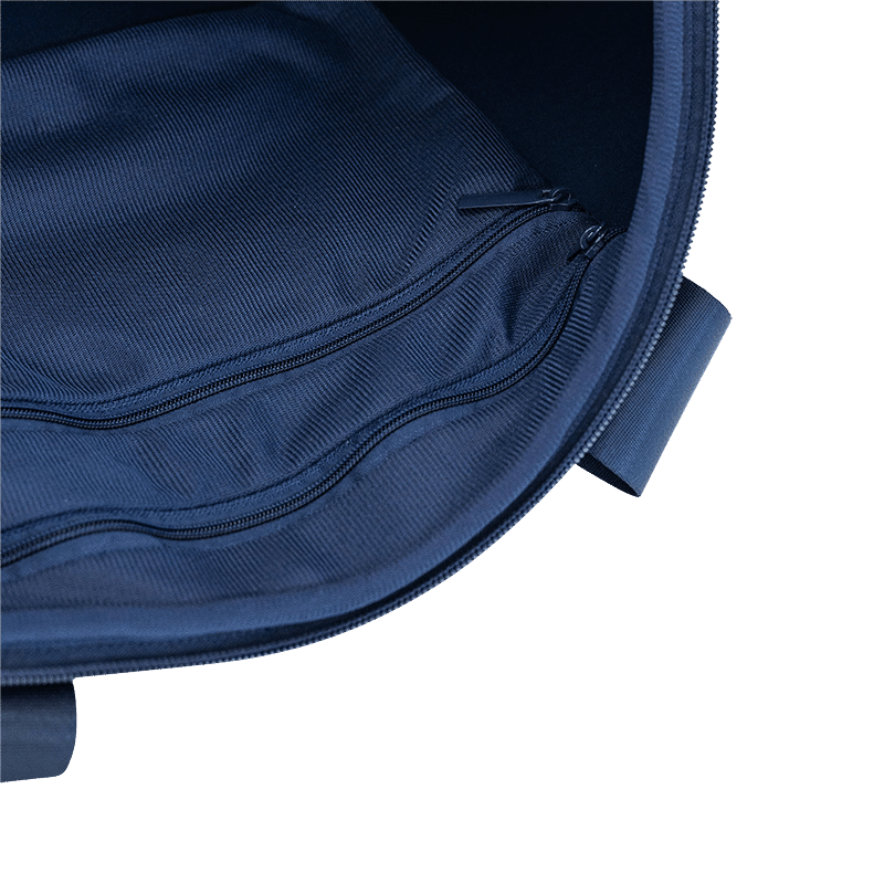 Weekender