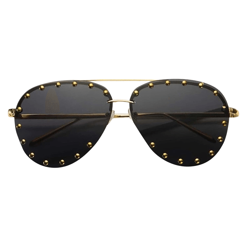 Rockstar Sunglasses