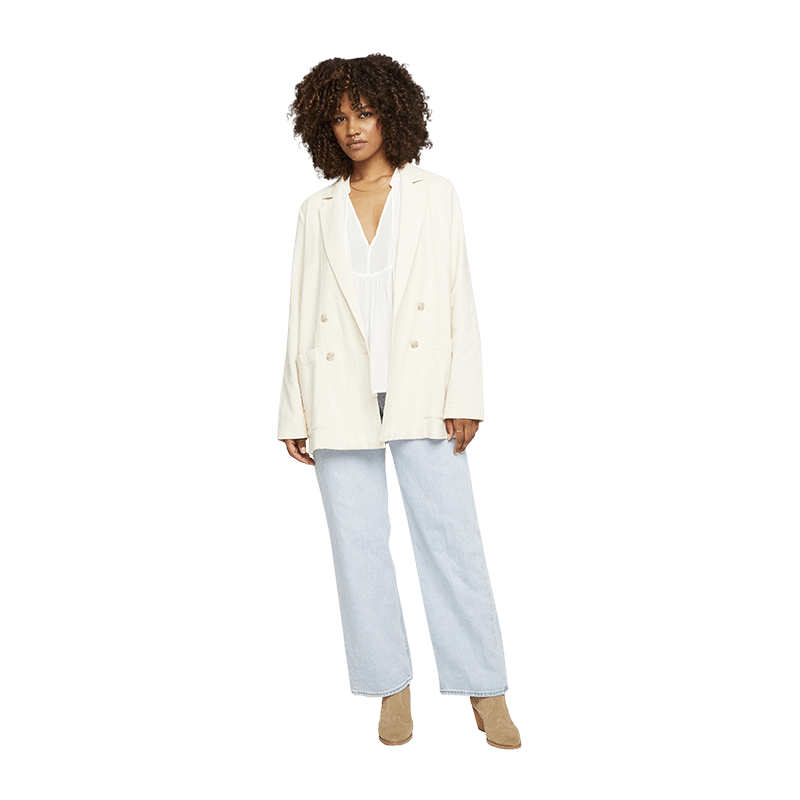Field Blazer