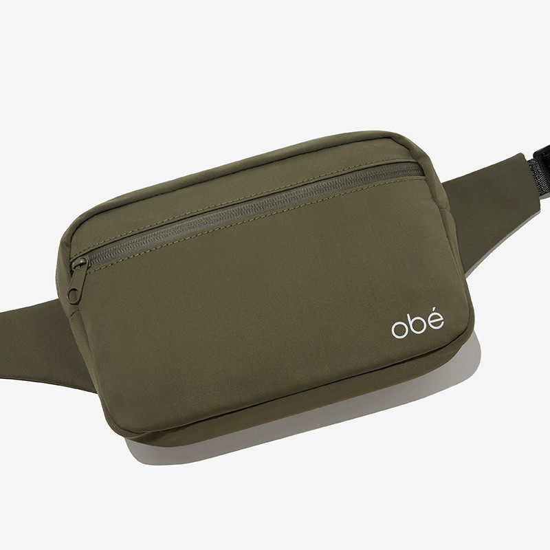 Waistpack