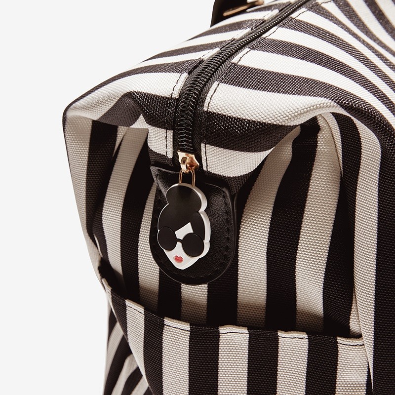 Duffle Bag