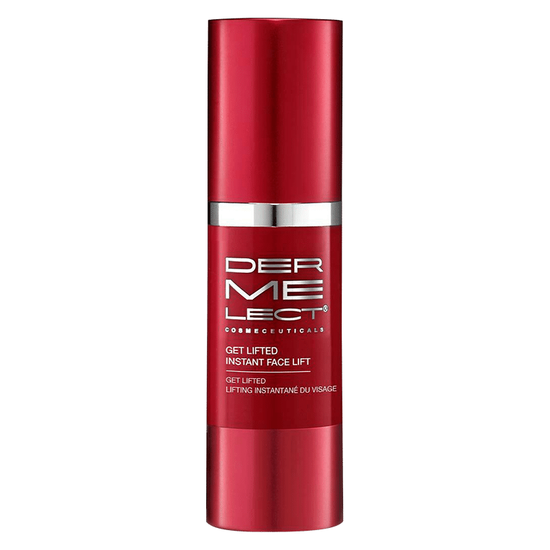 Get Lifted Instant Face Lift