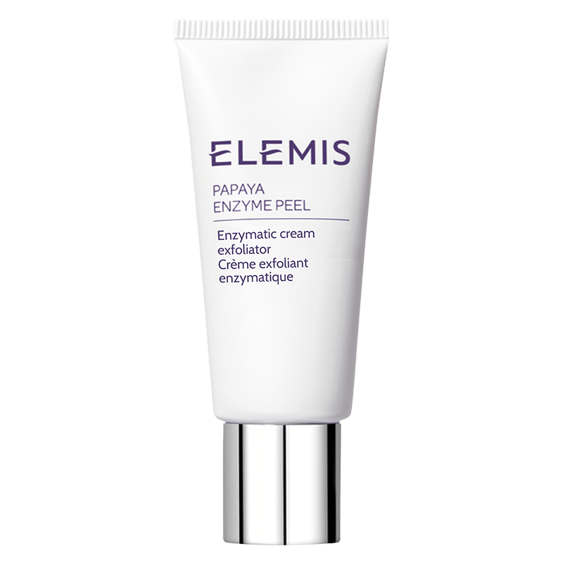Papaya Enzyme Peel