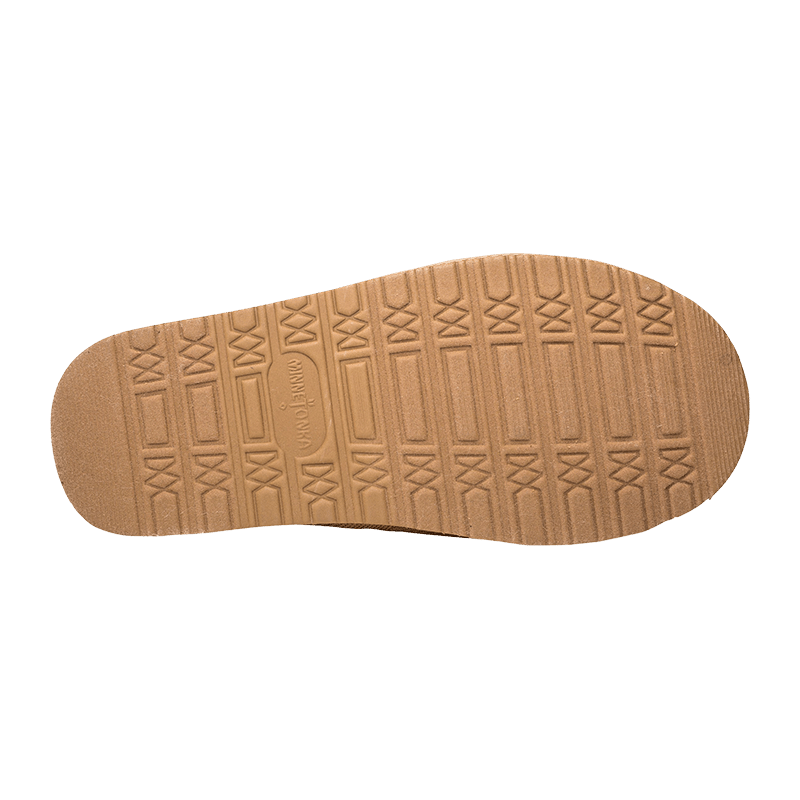 Lolo in Cream - Size 10