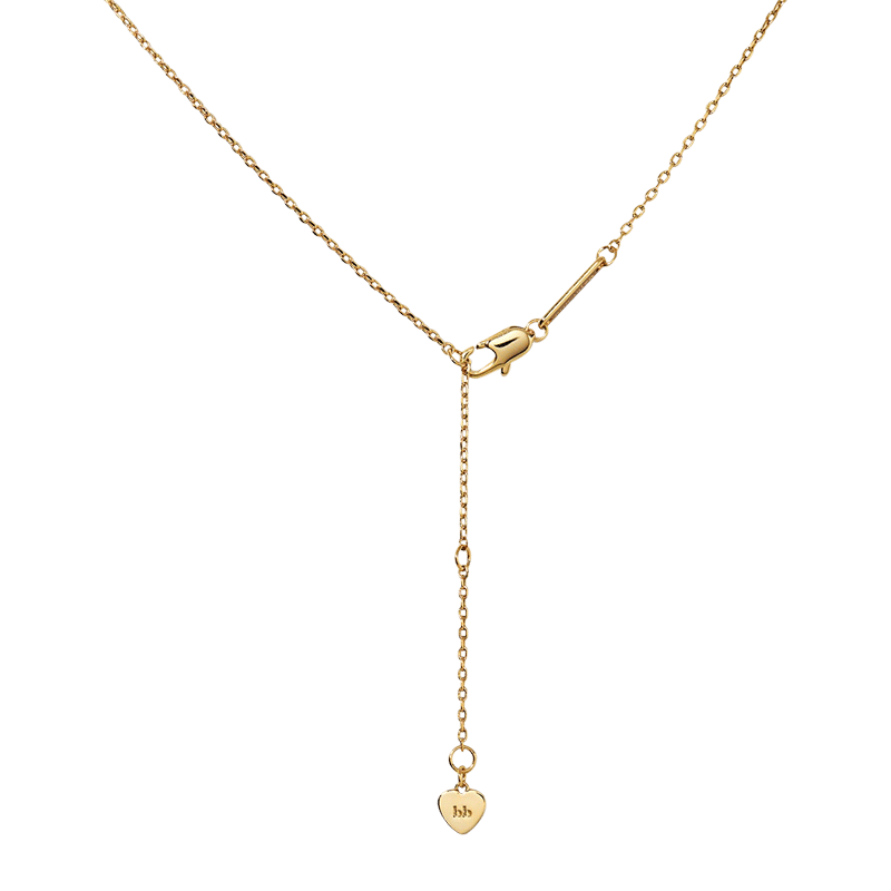 Mama Necklace