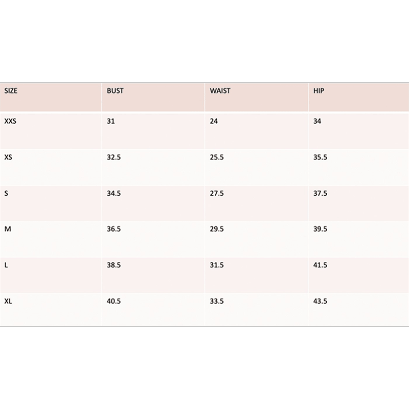 Tenille Buttondown - M